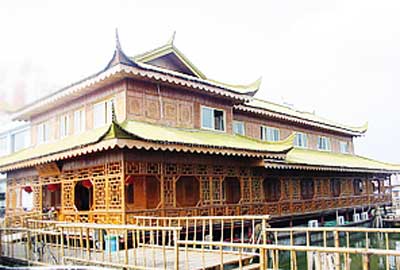 水江南蟹舫的相册http://www.crabchina.com/file/upload/201306/26/16-39-24-73-11.jpg