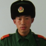 梁永宽