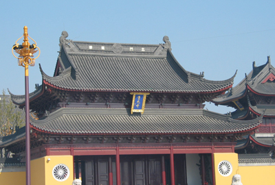 苏州重元寺的相册http://www.crabchina.com/file/upload/201307/16/14-24-34-95-11.jpg