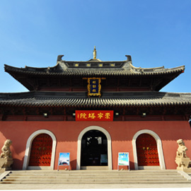 巴城逐鲜之旅不可错过的十件事