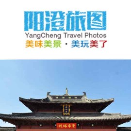 【阳澄旅图】历经千年的崇宁塔院