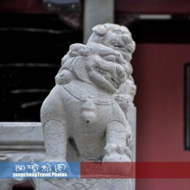 【阳澄旅图】崇宁塔院旅游导引