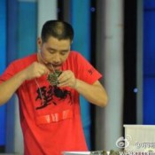 好好学习吧！中国阳澄湖大闸蟹网教你如何吃蟹，拆蟹，绑蟹