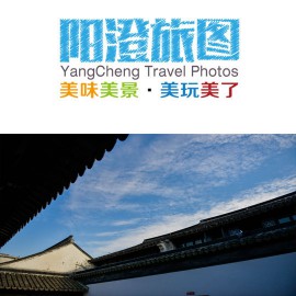【阳澄旅图】巴城老街上的昆石馆和王同宝书画收藏陈列馆