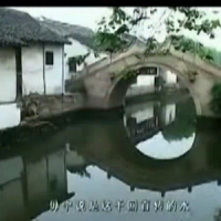 阳澄湖大闸蟹文化的传承记录