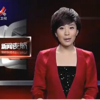 新华纵横：网购大闸蟹“雾里看花”