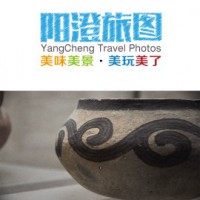 【阳澄旅图】巴城老街上的中国史：玉峰古文物展览馆