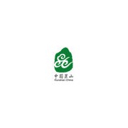 巴城发布