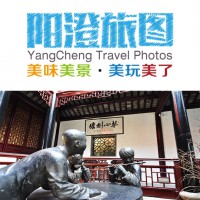 【阳澄旅图】阳澄湖畔的流浪笛声