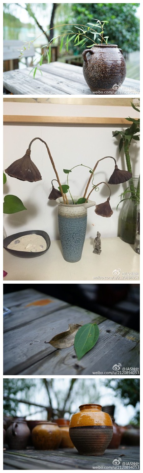 虞美人.秋湖 阳澄湖色秋将了， 雁影稀声少； 游园一曲又春风， 美景良辰烟雨渌波中。 髻云挽就菱花在， 未把香容改； 笛声惆怅更添愁， 粉墨空教莺燕占风流。