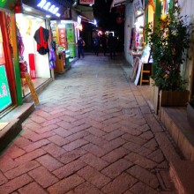 【苏州印象】一个人漫步在古韵青石板上 看这千年古城兴衰荣誉[酷]松鼠桂鱼 苏式东坡肉 蟹粉蒸笼 桂花糕 阳澄湖大闸蟹 太湖酸菜鱼 美食太多实在嘴不暇接 一座城 一个人 一个心境