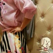 续那段苍白记忆