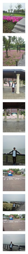 今天骑行去阳澄湖，至少骑了80公里，真是累死哥哥了。。。可惜没去参加半岛骑行马拉松，不然也能弄个奖章玩玩了[哈哈][嘻嘻]