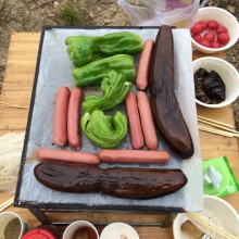 阳澄湖美人腿，我们一起玩耍！烧烤，野炊[嘻嘻]下次再做个叫花鸡可好[爱你] 定位： 美人腿半岛风景区