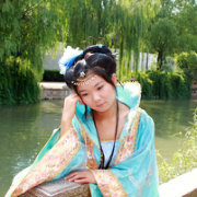 小y情调