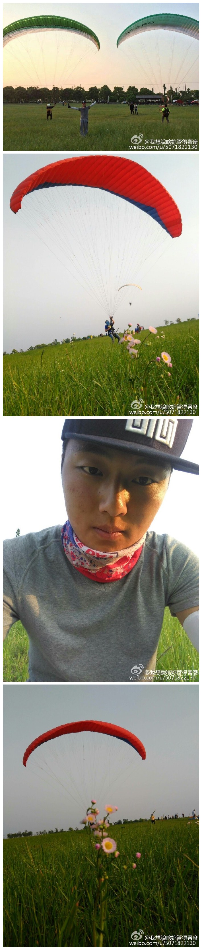 这是我的五一劳动节 飞奔阳澄湖帮忙 当天返沪喝酒 第二天又加班 看电影 唱歌 第三天 见同学 聊天 玩玩笑笑  现在在家懒羊羊的躺着 听着关忆北 大雨倾盆  安逸舒服 明天才奋斗 一切还是如此美好！！
