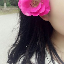 阳澄湖水上公园[玫瑰][拍照][拍照]