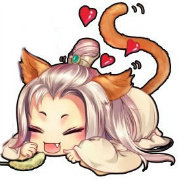 蛾非