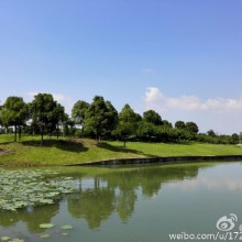 难得浮生半日闲，阳澄湖的角角