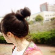 daisy_lun