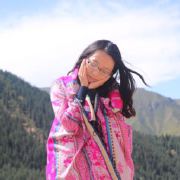 Hello周小只
