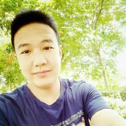 草儿绿过就算了