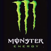 Monster-夜魅