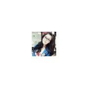 Chrissie_K
