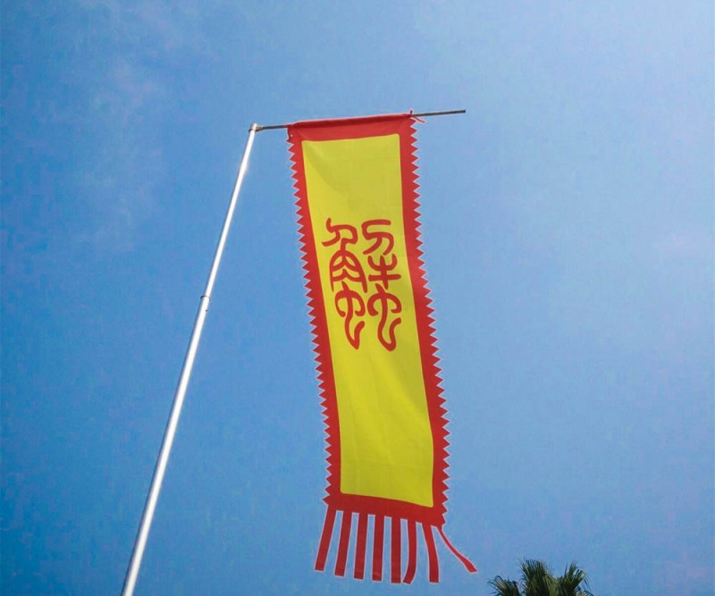 阳澄湖大闸蟹礼卡 阳澄湖大闸蟹官网
