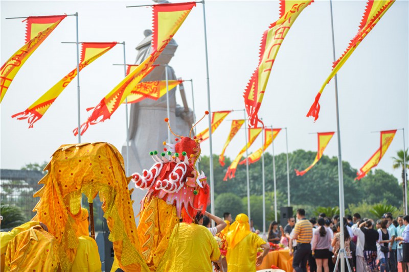 阳澄湖大闸蟹官网 祭巴王