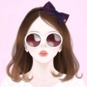 Smile16820