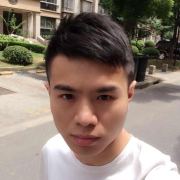 晏子小鹏
