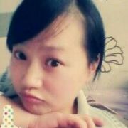 小平萍小妞