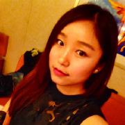 囧囧猪在路上