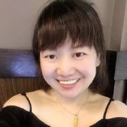 承诺华丽沦陷