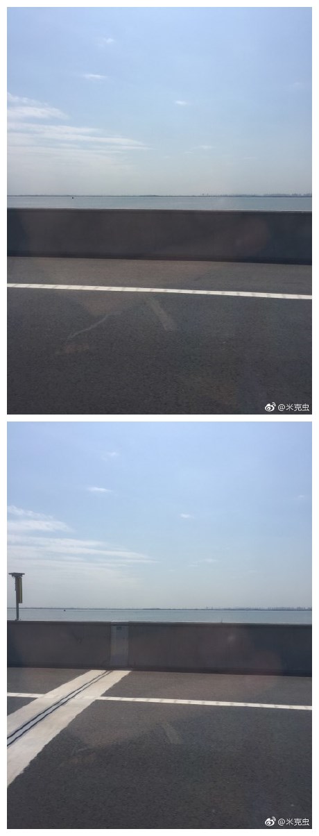 阳澄湖大闸蟹的阳澄湖