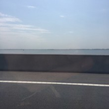 阳澄湖大闸蟹的阳澄湖