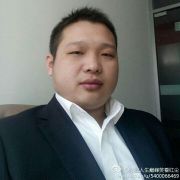 苦辣酸甜尝尽人生百味