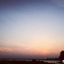 阳澄湖