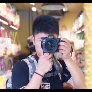 Jason有台照相机