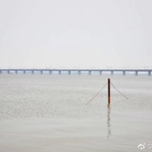 阳澄湖体育公园