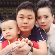 MiaoYingQi