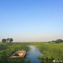又是农家乐 又在阳澄湖