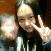 蒙娜丽潼