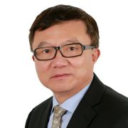 上海_郭维朝律师