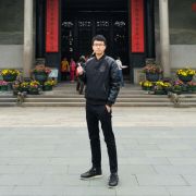 KeungYunPang