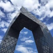 莉俪温