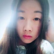 阡陌不相同
