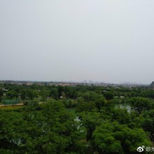 生态阳澄湖