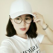 gracejine